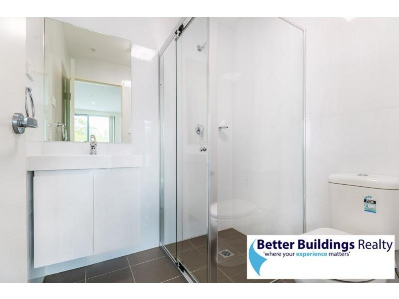 29/130 Main Street, Blacktown NSW 2148